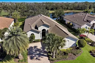 5013 Benito Ct, Lakewood Ranch, FL 34211 - Photo 33