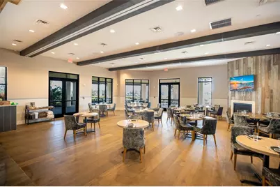 5013 Benito Court, Lakewood Ranch, FL 34211 - Photo 49