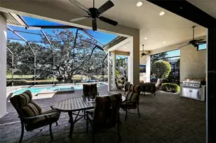 5013 Benito Ct, Lakewood Ranch, FL 34211 - Photo 15