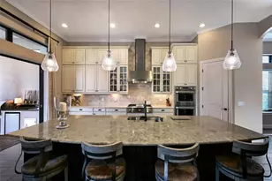 5013 Benito Ct, Lakewood Ranch, FL 34211 - Photo 7