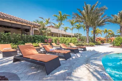 5013 Benito Court, Lakewood Ranch, FL 34211 - Photo 41