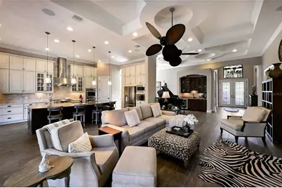 5013 Benito Court, Lakewood Ranch, FL 34211 - Photo 21