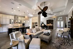 5013 Benito Ct, Lakewood Ranch, FL 34211 - Photo 21