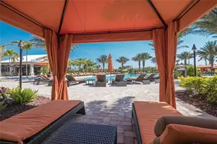 5013 Benito Ct, Lakewood Ranch, FL 34211 - Photo 43