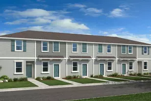 10641 Orbit Ter, Sarasota, FL 34241 - Photo 1