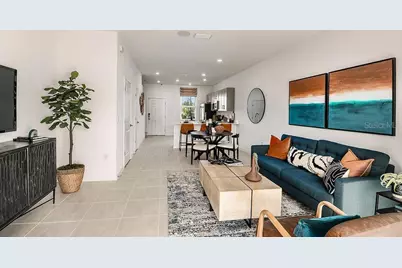 10641 Orbit Terrace, Sarasota, FL 34241 - Photo 9