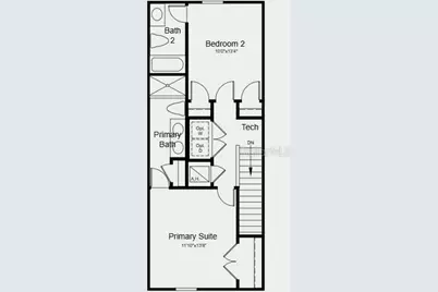10641 Orbit Terrace, Sarasota, FL 34241 - Photo 29