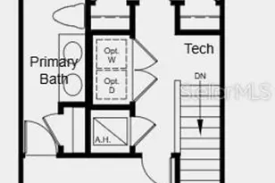 10641 Orbit Ter, Sarasota, FL 34241 - Photo 29