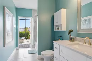 2115 SW 17th Pl, Cape Coral, FL 33991 - Photo 25