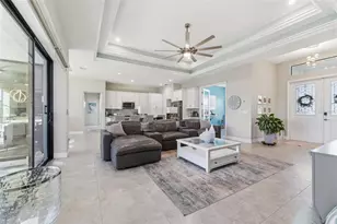 2115 SW 17th Pl, Cape Coral, FL 33991 - Photo 11