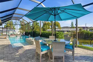 2115 SW 17th Pl, Cape Coral, FL 33991 - Photo 43