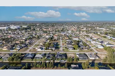 2115 SW 17th Place, Cape Coral, FL 33991 - Photo 55