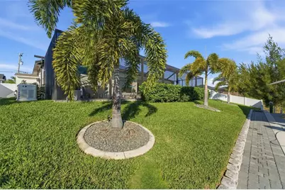 2115 SW 17th Place, Cape Coral, FL 33991 - Photo 45