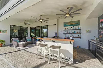 2115 SW 17th Place, Cape Coral, FL 33991 - Photo 41