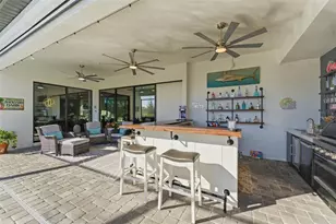 2115 SW 17th Pl, Cape Coral, FL 33991 - Photo 41