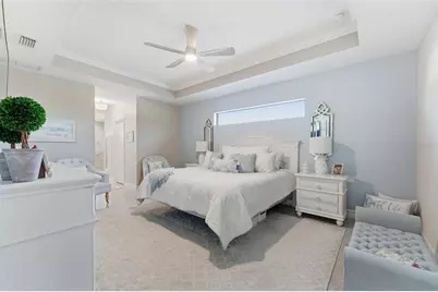 2115 SW 17th Place, Cape Coral, FL 33991 - Photo 31