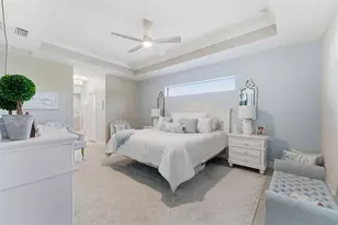 2115 SW 17th Pl, Cape Coral, FL 33991 - Photo 31