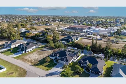2115 SW 17th Place, Cape Coral, FL 33991 - Photo 65