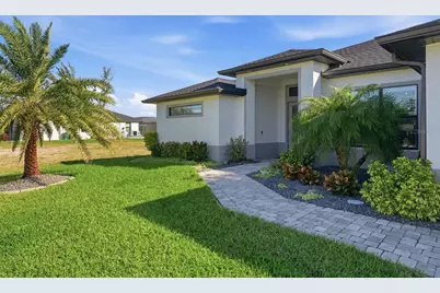 2115 SW 17th Place, Cape Coral, FL 33991 - Photo 39