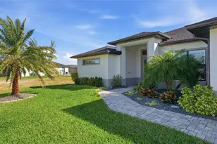 2115 SW 17th Pl, Cape Coral, FL 33991 - Photo 39