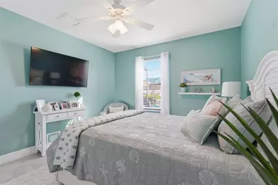 2115 SW 17th Place, Cape Coral, FL 33991 - Photo 29