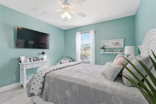 2115 SW 17th Pl, Cape Coral, FL 33991 - Photo 29