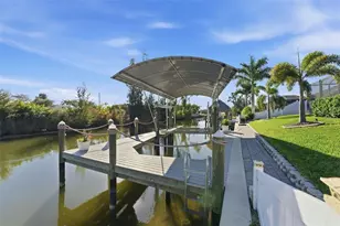 2115 SW 17th Pl, Cape Coral, FL 33991 - Photo 7