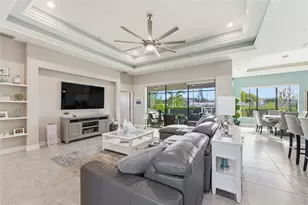 2115 SW 17th Pl, Cape Coral, FL 33991 - Photo 9