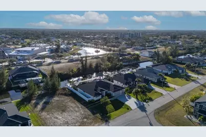 2115 SW 17th Place, Cape Coral, FL 33991 - Photo 63