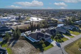 2115 SW 17th Pl, Cape Coral, FL 33991 - Photo 63