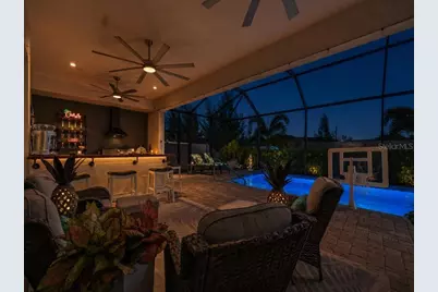 2115 SW 17th Place, Cape Coral, FL 33991 - Photo 5