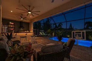 2115 SW 17th Pl, Cape Coral, FL 33991 - Photo 5