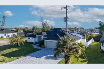 2115 SW 17th Place, Cape Coral, FL 33991 - Photo 61