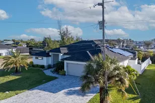 2115 SW 17th Pl, Cape Coral, FL 33991 - Photo 61