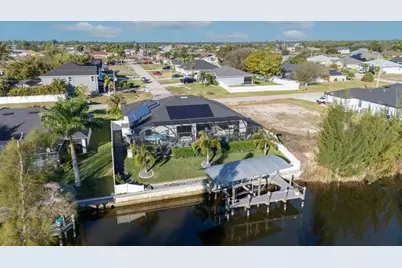 2115 SW 17th Place, Cape Coral, FL 33991 - Photo 59