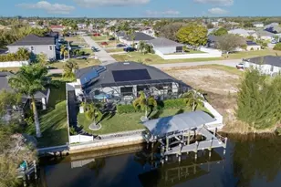 2115 SW 17th Pl, Cape Coral, FL 33991 - Photo 59