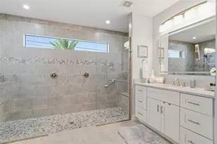 2115 SW 17th Pl, Cape Coral, FL 33991 - Photo 35