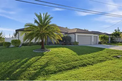2115 SW 17th Place, Cape Coral, FL 33991 - Photo 51