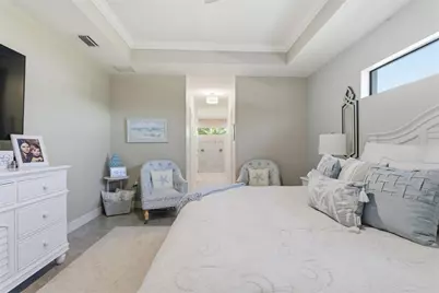 2115 SW 17th Place, Cape Coral, FL 33991 - Photo 33
