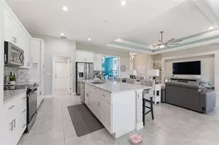 2115 SW 17th Pl, Cape Coral, FL 33991 - Photo 13