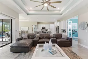 2115 SW 17th Pl, Cape Coral, FL 33991 - Photo 17