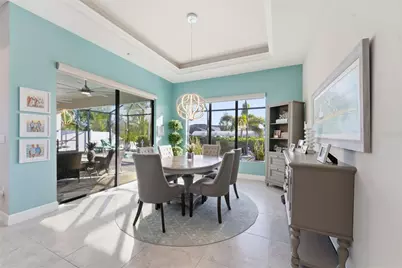 2115 SW 17th Place, Cape Coral, FL 33991 - Photo 19