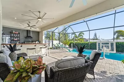 2115 SW 17th Place, Cape Coral, FL 33991 - Photo 3