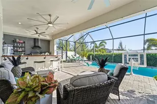 2115 SW 17th Pl, Cape Coral, FL 33991 - Photo 3