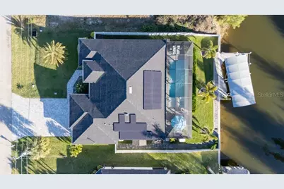 2115 SW 17th Place, Cape Coral, FL 33991 - Photo 49