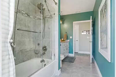 2115 SW 17th Place, Cape Coral, FL 33991 - Photo 27