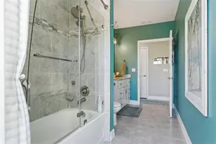 2115 SW 17th Pl, Cape Coral, FL 33991 - Photo 27