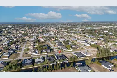 2115 SW 17th Place, Cape Coral, FL 33991 - Photo 57