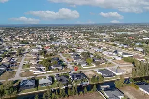 2115 SW 17th Pl, Cape Coral, FL 33991 - Photo 57