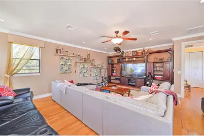 1516 Oak Avenue, Lehigh Acres, FL 33972 - Photo 33